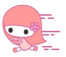 Beauty Vanessa sticker #3364819