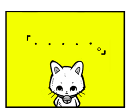 Combination union "HENNANO" sticker #3365075