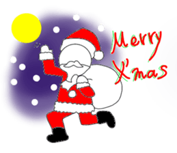 T-shirt Friends sticker #3365294