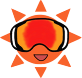 NO PLAN sticker #3366282