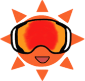 NO PLAN sticker #3366282