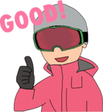 NO PLAN sticker #3366286