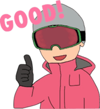 NO PLAN sticker #3366286