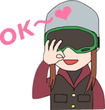 NO PLAN sticker #3366287