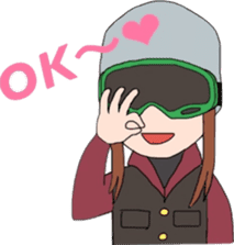 NO PLAN sticker #3366287