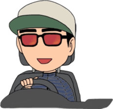 NO PLAN sticker #3366288