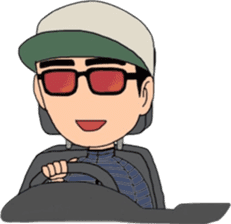 NO PLAN sticker #3366288