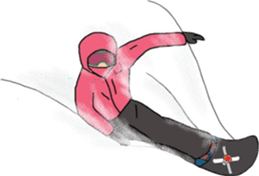 NO PLAN sticker #3366290