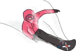 NO PLAN sticker #3366290