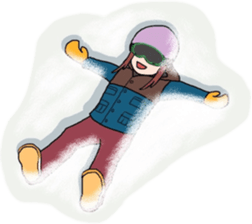 NO PLAN sticker #3366291