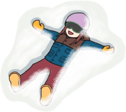 NO PLAN sticker #3366291