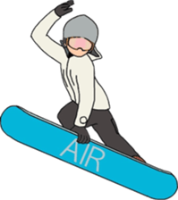 NO PLAN sticker #3366292