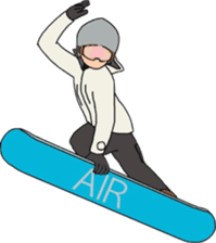 NO PLAN sticker #3366292