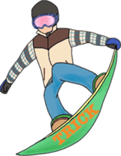 NO PLAN sticker #3366293