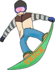 NO PLAN sticker #3366293