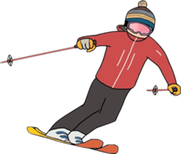 NO PLAN sticker #3366294