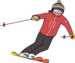 NO PLAN sticker #3366294