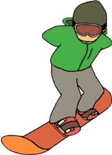 NO PLAN sticker #3366295