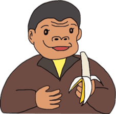 NO PLAN sticker #3366305