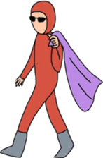 NO PLAN sticker #3366308