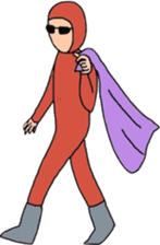 NO PLAN sticker #3366308