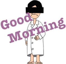 NO PLAN sticker #3366313