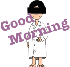 NO PLAN sticker #3366313