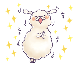 Hana&Hokuto sticker #3366568