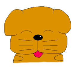 buruzou sticker #3367123