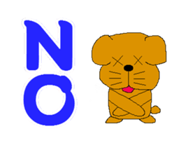 buruzou sticker #3367127