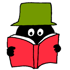 DIARY OF A LITTLE AVOCADO