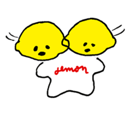 DIARY OF A LITTLE AVOCADO sticker #3367320