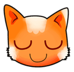 Legion Gatuna (pack 1) sticker #3367346