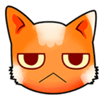 Legion Gatuna (pack 1) sticker #3367349