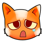 Legion Gatuna (pack 1) sticker #3367351