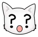 Legion Gatuna (pack 1) sticker #3367356