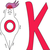 Welcome to MASAKA world -MASAKA- sticker #3367547