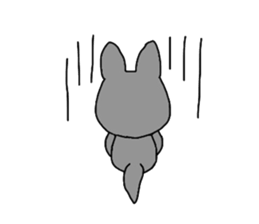 The name of the husky is silver sticker #3368121