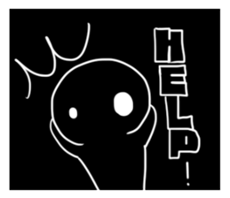 o.O PePi o.O sticker #3368180