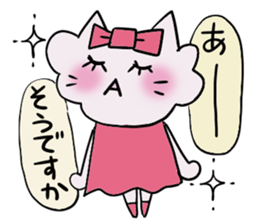 Shiny. sticker #3369324