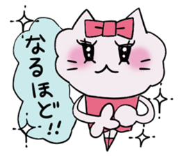 Shiny. sticker #3369347