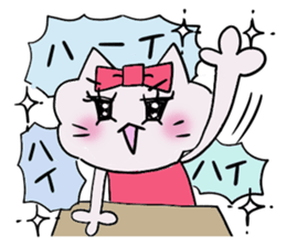 Shiny. sticker #3369349