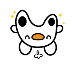 cobani sticker #3369522