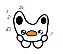 cobani sticker #3369523