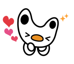 cobani sticker #3369524