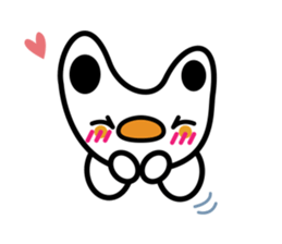 cobani sticker #3369525