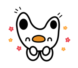 cobani sticker #3369526