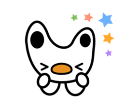 cobani sticker #3369527