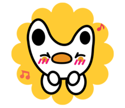 cobani sticker #3369528