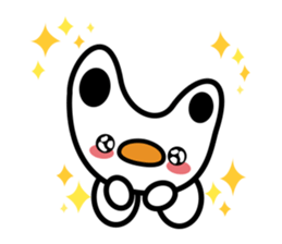 cobani sticker #3369529